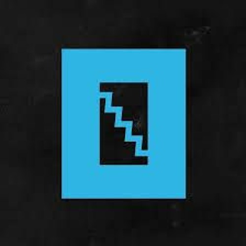 LIMA for Toffler Talents (Vinyl Only) 2022