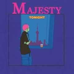 Tonight