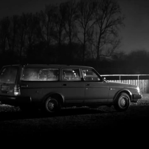 #JWP #DREAL  D.real - Historia Pewnej Nocy (feat. dobrzemati)