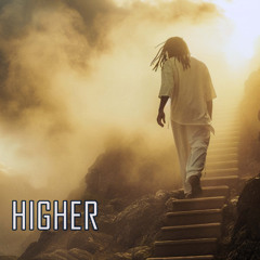 Higher