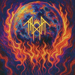 The Summoning (Extraktor Remix)