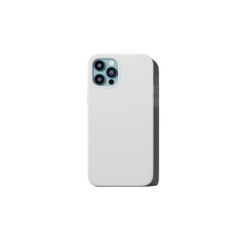 Iphone 12 Pro Front Ton Mockup Download Kostenlos Downloaden