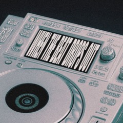 When The Beat Drops Out (Edit) [FREE DL]