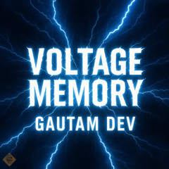 Voltage Memory