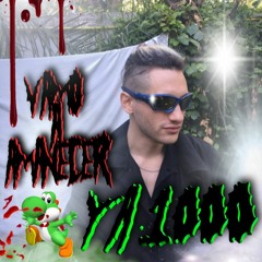 NOT_YA1000_4EVER - AMANECER (FREE DL)