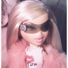 I wrote a song to sound like the weekend