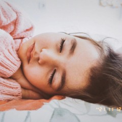 Saksağanın hikayesi