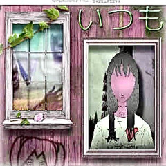 !PiCTUЯESZ+, [[[ofuu]]  ♥️♥️"いつも" /{HSDHFZ, DpAO FVB.} >🖼️<> #DAYcORECLaXXiK
