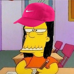 Las Jarras Arriba (prod @gloryblako)
