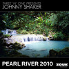 Pearl River (Original 1997 Club Mix)