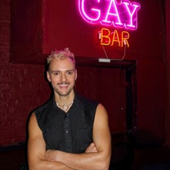 Hard Fast Sexy Stupid