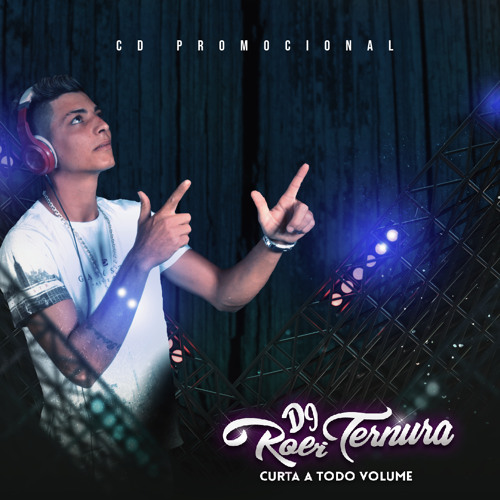 Mega Funk 2022 Ela Tira Foto Faz Vidinho Viraliza No TikTok - MC Levin e Dj Robi Ternura