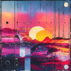 Drapsy x Mqx - Circuit