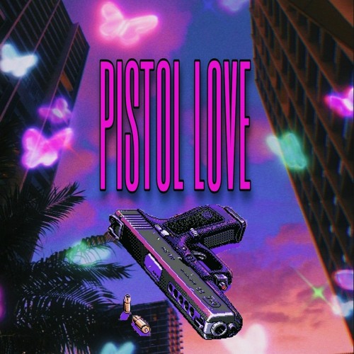 anh7- PI$T0L L0^3 [ EP : CHO TAO VÀ HOMIE ]