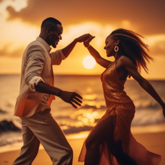 new generation Gouyad By Dj Chno