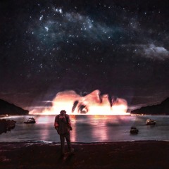 Tigron - Eu Nunca Esqueço (prod. Tigron)