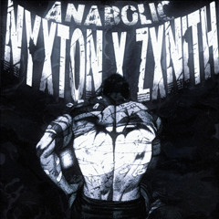 SYSTEM ANABOLIC. (ft. ηyxтon.) FURIA SIMBOLICA (ULTRA SLOWED) - NIGHTFXRCE (TIKTOK VERSION)