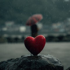 Without Your Love(Sam’Stars).mp3