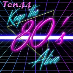 Remember the 80's