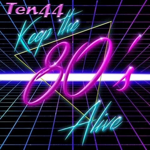 Remember the 80's