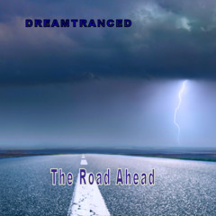 The Road Ahead
