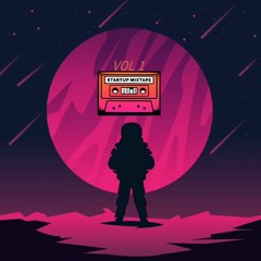 JUNGLE VIP MIXTAPE 1