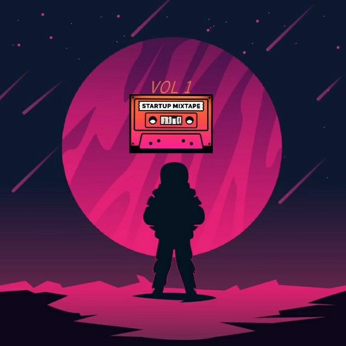 JUNGLE VIP MIXTAPE 1