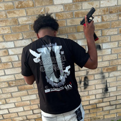 TrxpBaby42 - SRT