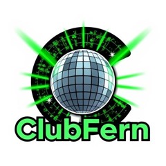 First Twitch Dj’s Hardstyle Raid Train 16.03.25