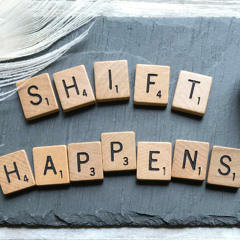 Expecting a Healing Repentance