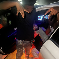 EstyyRackz- fell in love with drakes