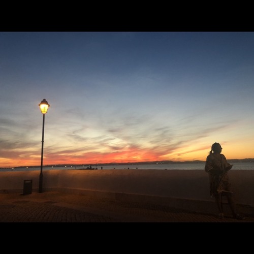 NoteG05 Depth In Sonic 2025