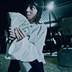 Che & Slump6s - Ruger (undaway takeover)