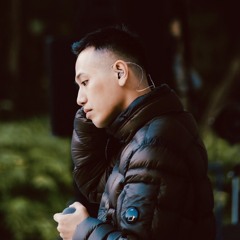 【Remix】 JJJ - PLACE TO GO