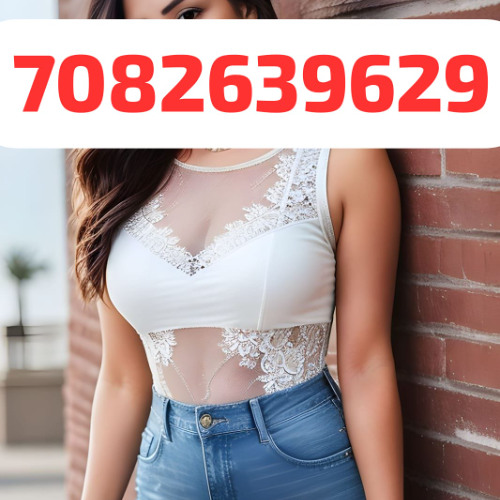 @Call @Girls @8901183002@  in Guru Ram Rai Gurudwara Dehradun
