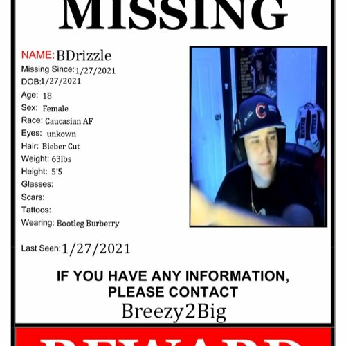find my sons phone location