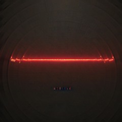 Detractor