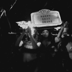 5313 CLEVELAND {prod.5starchrome}