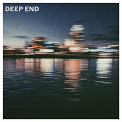DEEP END