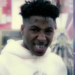 NBA YoungBoy - No Fun