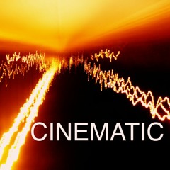 Cinematic Cues