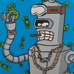 YBC Flexo - Tax Money