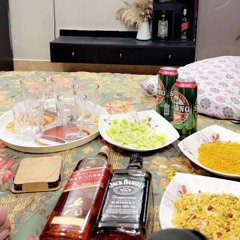 𝙷𝚞𝚖𝚜𝚊𝚏𝚊𝚛 𝚂𝚊𝚒𝚢𝚊𝚊𝚛𝚊 🤍