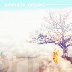 Raphael Huber - Revelations