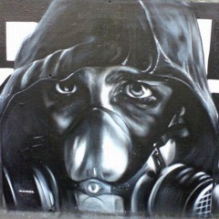 Vandal Hits it Hard !!
