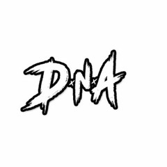 DNA Presents - Quarantingz