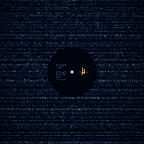 Midnight Static