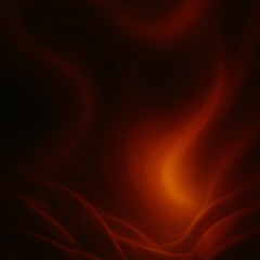 Khloul - Between Two Breaths 1.0