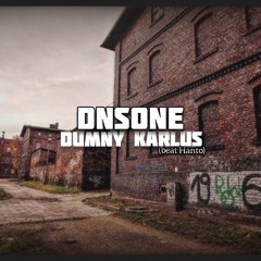 DnsOne - Dumny Karlus [beat Hanto]