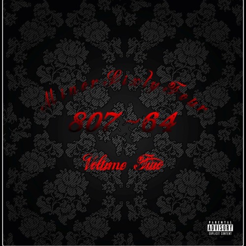 Minor - Put Em Up Twice